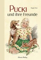 Pucki und ihre Freunde 1