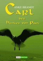 Der Henker von Poel 1