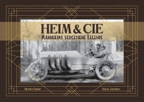 HEIM & CIE 1