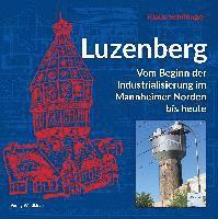 Luzenberg 1