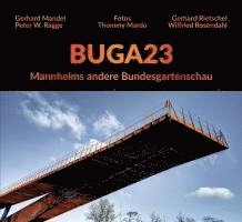 BUGA23 1