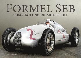 Formel Seb
