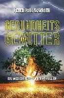 Gesundheitsgewitter 1