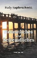 Heimatliches und Befremdliches 1