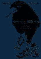 Jacob Grimm, Wilhelm Grimm - Grimms Märchen Band 1: Schneefall, Inbunden