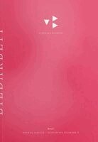 Andrea Sabisch, Jörg Sternagel, Volkmar Mühleis, Katja Böhme - Visuelle Bildung, Häftad