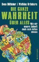 Die ganze Wahrheit über alles 1