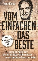 Vom Einfachen das Beste 1