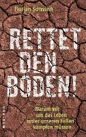 Rettet den Boden! 1