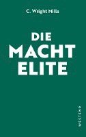 Die Machtelite 1