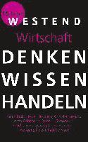 Denken Wissen Handeln Wirtschaft 1