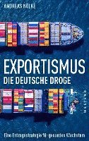 bokomslag Exportismus