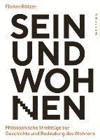 Sein und Wohnen 1