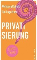 Privatisierung 1