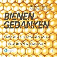 Bienengedanken 1