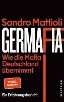 Germafia 1