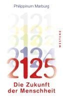 bokomslag 2125