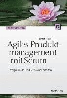 Agiles Produktmanagement mit Scrum 1