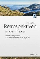 bokomslag Retrospektiven in der Praxis