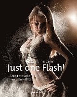 Just one Flash! 1