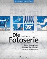 Die Fotoserie 1