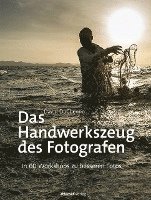 bokomslag Das Handwerkszeug des Fotografen