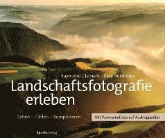 Landschaftsfotografie erleben 1