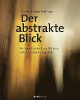 bokomslag Der abstrakte Blick