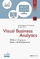 bokomslag Visual Business Analytics