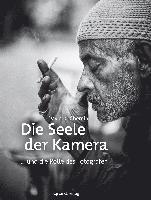 Die Seele der Kamera 1