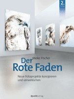 bokomslag Der Rote Faden