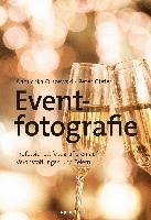 bokomslag Eventfotografie