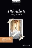 München fotografieren 1