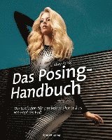 bokomslag Das Posing-Handbuch