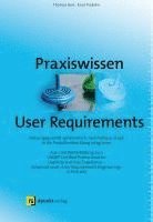 Praxiswissen User Requirements 1