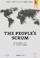 bokomslag The People's Scrum