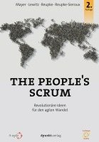 The People's Scrum 1