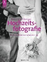 bokomslag Hochzeitsfotografie