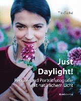Just Daylight! 1