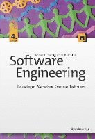 bokomslag Software Engineering