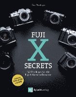 Fuji-X-Secrets 1