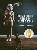 Manche Fehler muss man selber machen 1