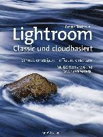 Lightroom - Classic und cloudbasiert 1