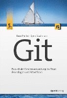 bokomslag Git