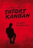 bokomslag Tatort Kanban