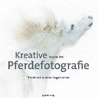 bokomslag Kreative Pferdefotografie