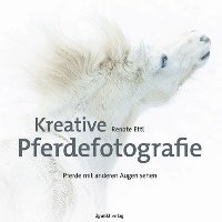 Kreative Pferdefotografie 1