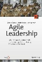 Agile Leadership 1