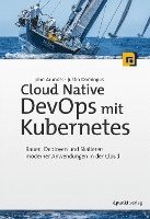 Cloud Native DevOps mit Kubernetes 1