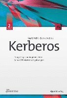 Kerberos 1